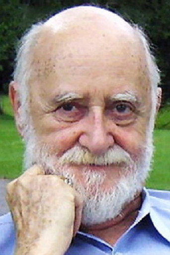Michael Sinelnikoff