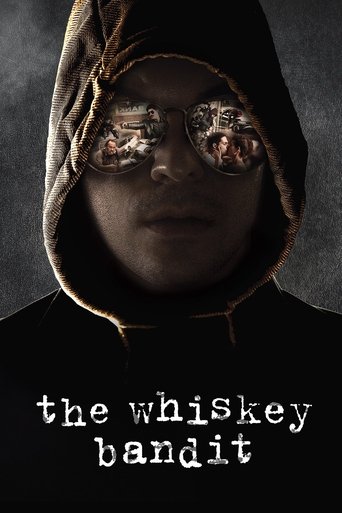 Whisky Bandit