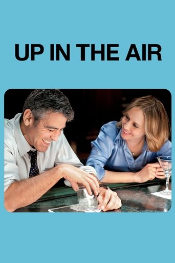 In the Air