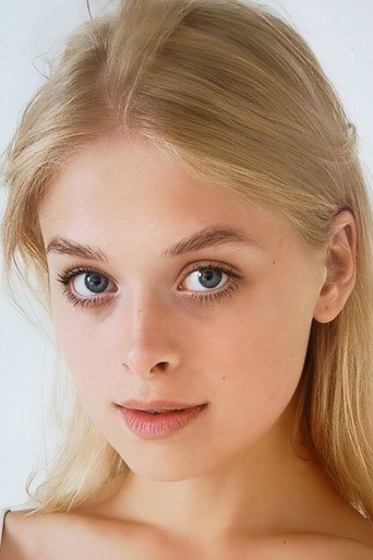 Valeria Kot