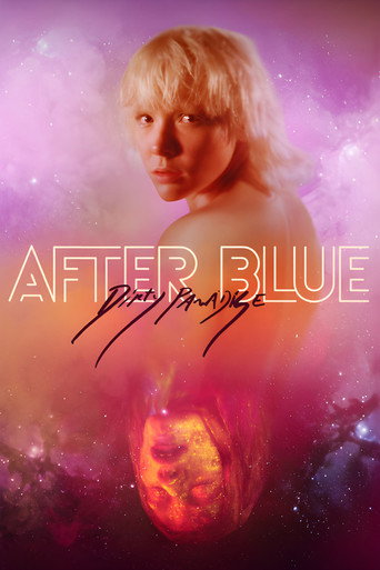 After Blue (Paradis sale)