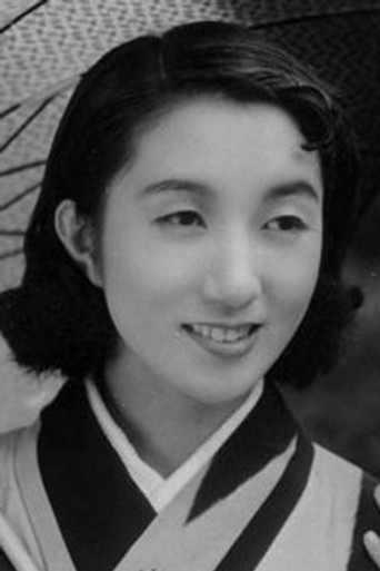 Mitsuko Miura