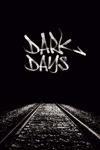 Dark Days