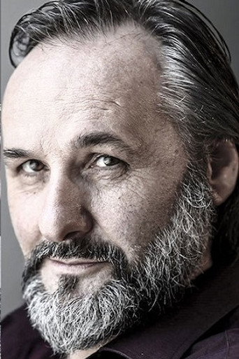 Maurizio Donadoni