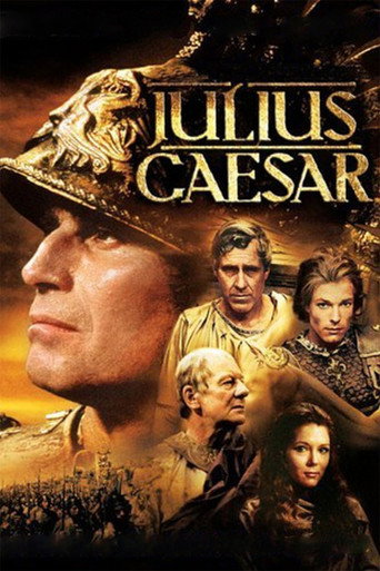 Jules César