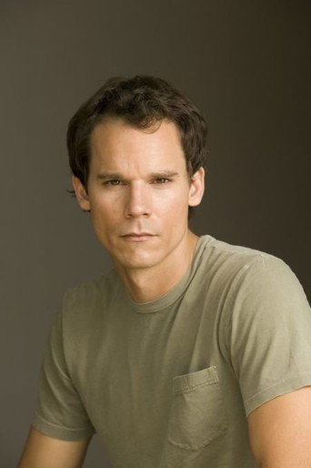 Nathan Baesel