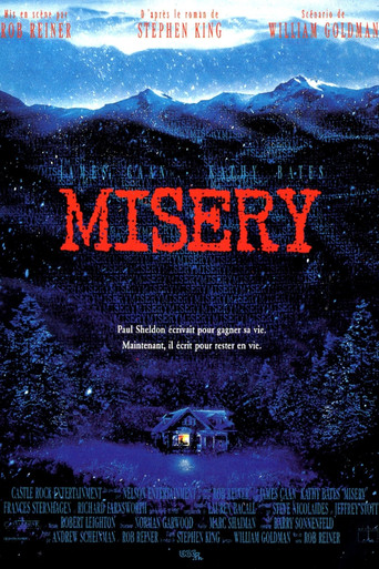 Misery