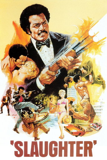 Massacre