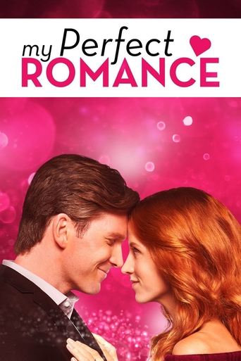 Comment trouver l'amour à la Saint-Valentin ?
