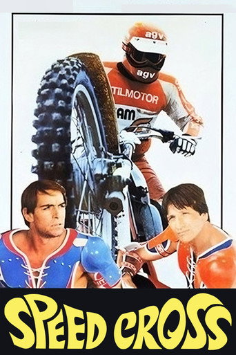 Moto massacre