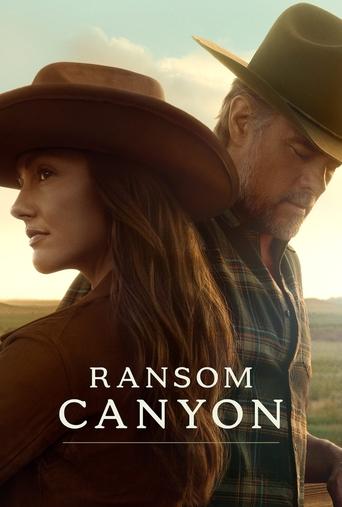Nouvelle vie à Ransom Canyon