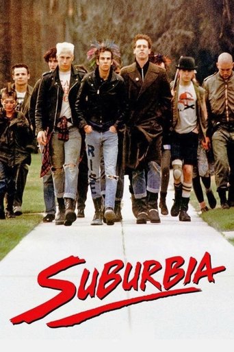 Les Loubards
