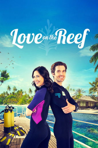 Le surfeur de mes rêves