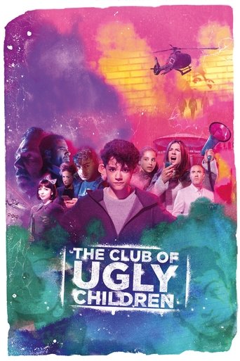 Le club des divergents