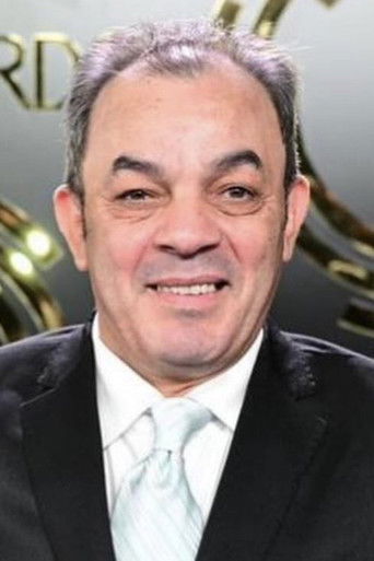 Alaa Morsy