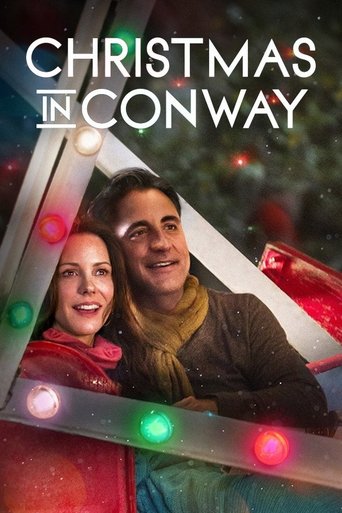 Le dernier Noël de Suzy