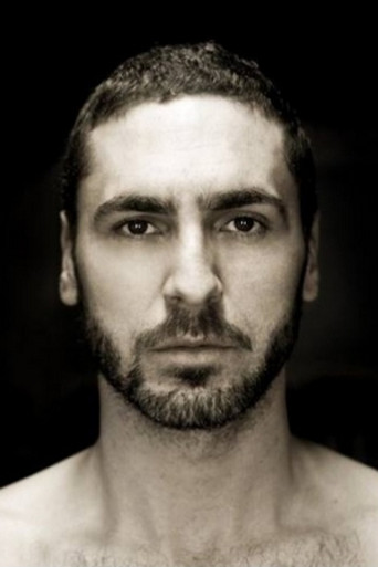 Andrew Knoll