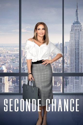 Seconde Chance