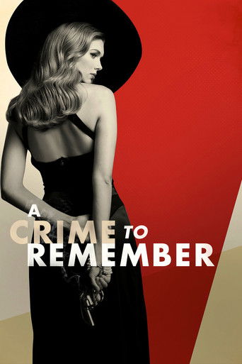 Journal d'un crime