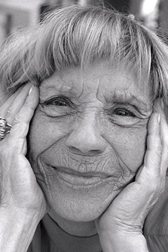Astrid Henning-Jensen