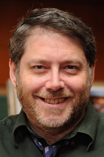 Paul Clemens
