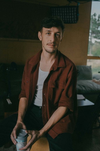 Leland Montgomery