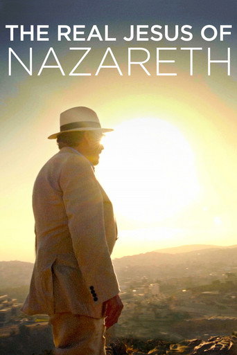Le véritable Jésus de Nazareth