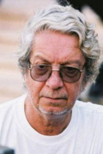 Nader Galal