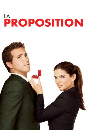 La Proposition