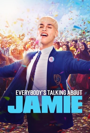 Jamie