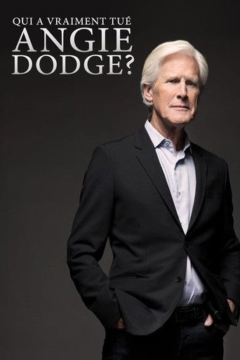 Qui a vraiment tué Angie Dodge?