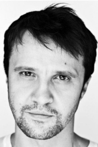 Dorian Boguță