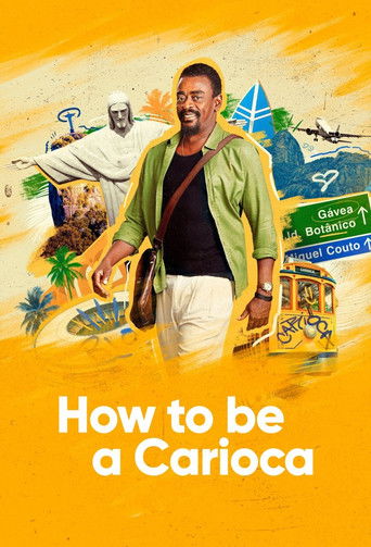 Carioca : mode d'emploi