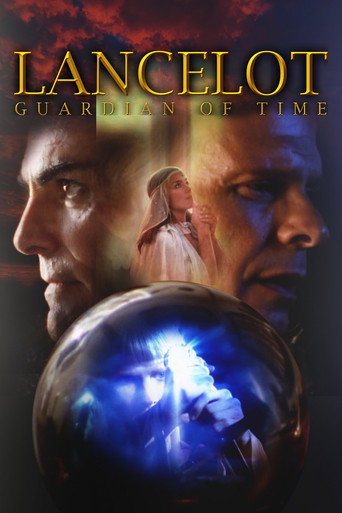 Lancelot : Le gardien du temps