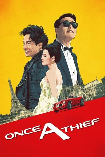 Les Associés