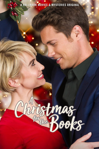 Noël parfait pour couple imparfait
