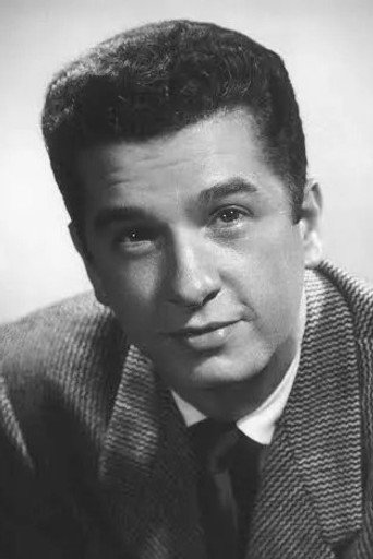 Bill Shirley