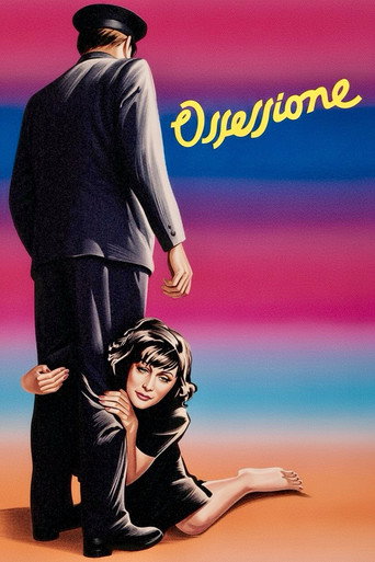 Les Amants diaboliques