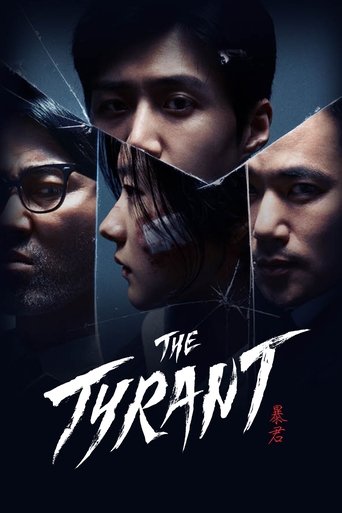 Le Tyran