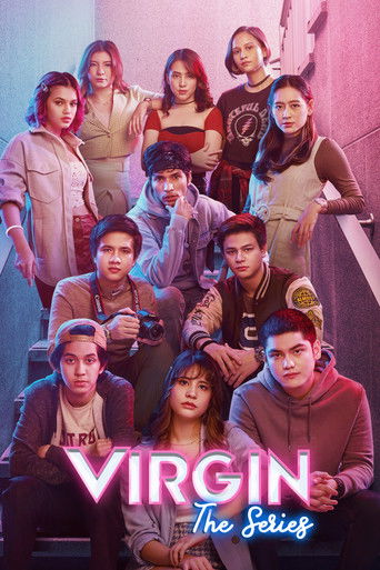 Chasing virgins