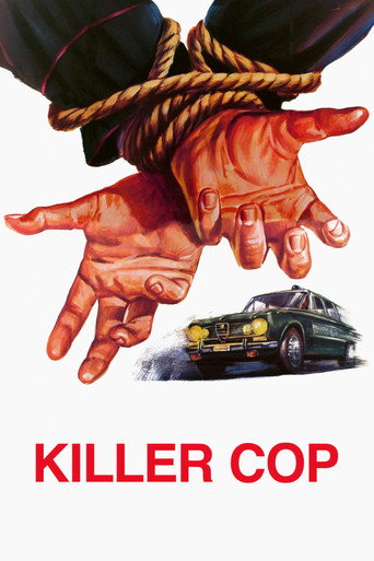 La police a les mains liées