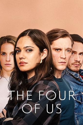 Toi, lui, elle et nous