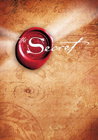Le Secret