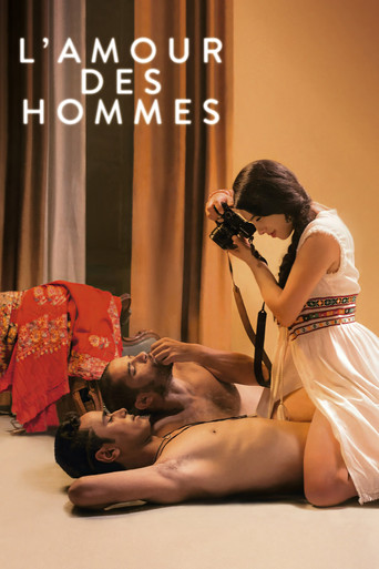 L'Amour des hommes