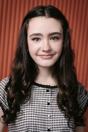 Clara Stack