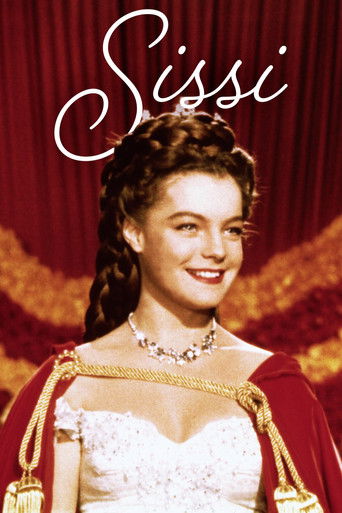 Sissi