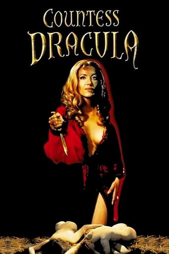 Comtesse Dracula