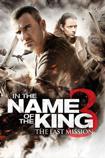 King Rising 3