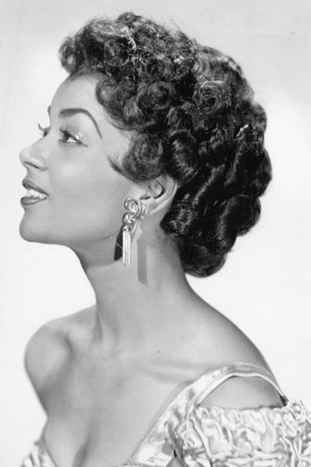 Sheila Guyse