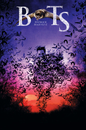 La nuit des chauves-souris 2